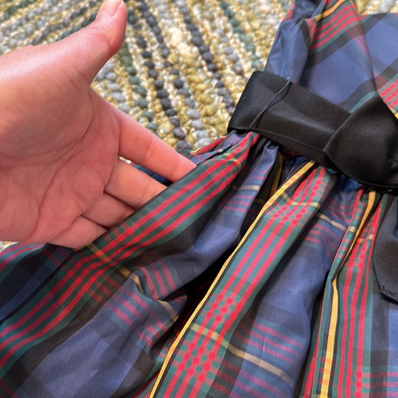 Ralph Lauren girl’s dress - Picture 8 of 8